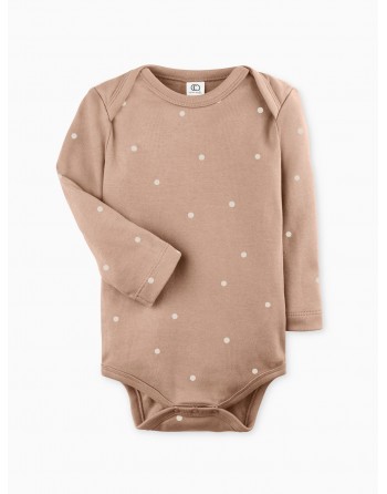 Bodysuit Mini Dot