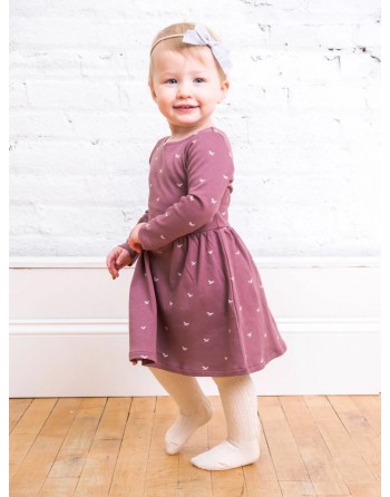Vestido Stell Swin