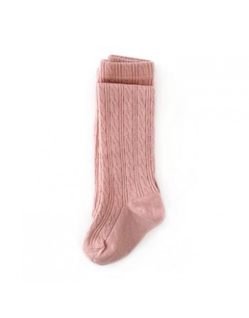 Pantys  Footless  Rosa Viejo