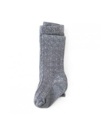 Pantys  Footless  Gris