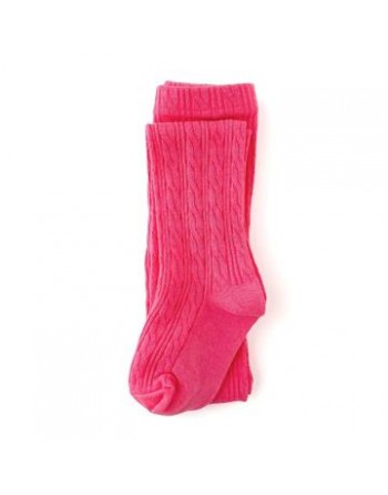 Pantys  Footless Flamingo