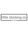 Little Stocking