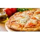 Pizza a tu manera