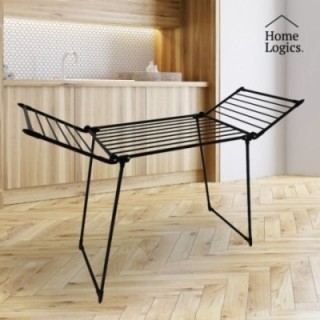 Secador Ropa 1 Nivel 175x60x108 Home Logics 1 un