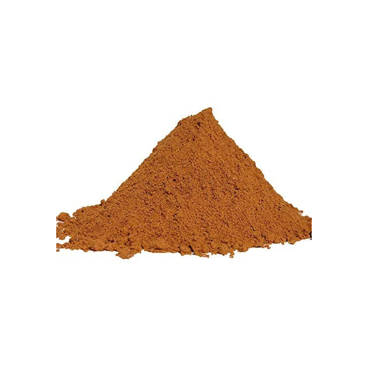 Canela Molida O Saigon Kirkland 303 g