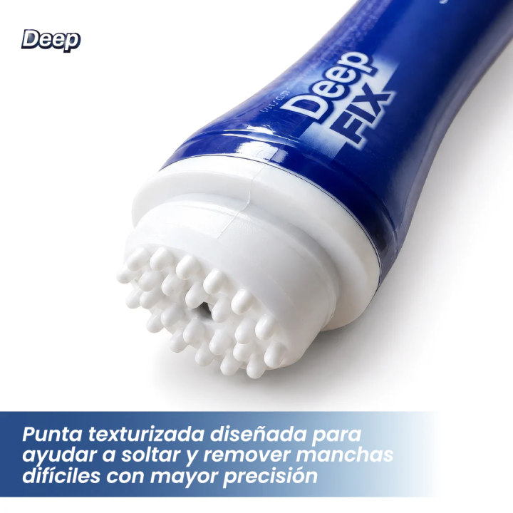 3-Pack Lápiz Deep Fix 1 un