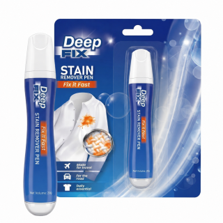 1-Pack Lápiz Deep Fix 1 un