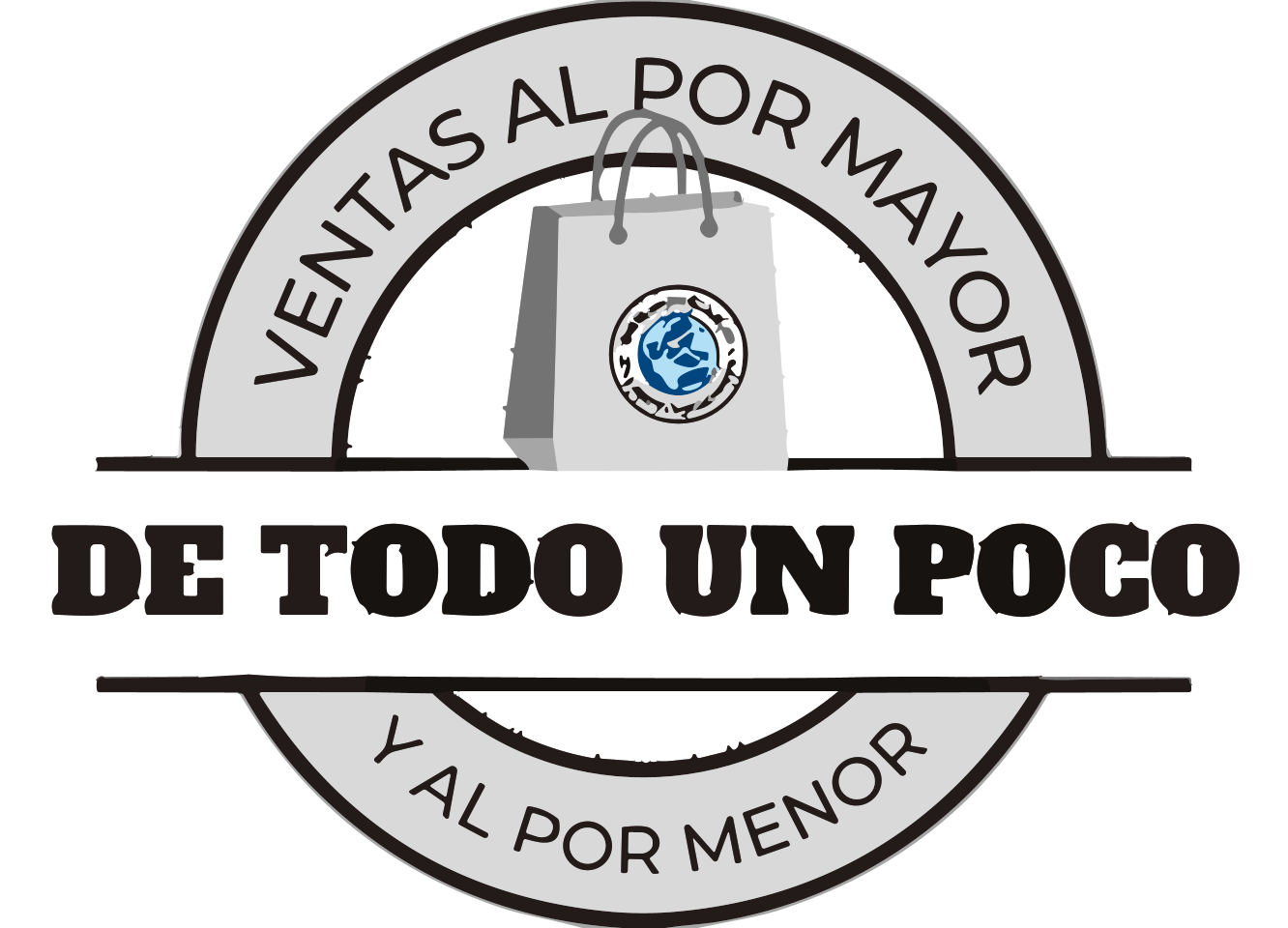 DeTodoUnPoco